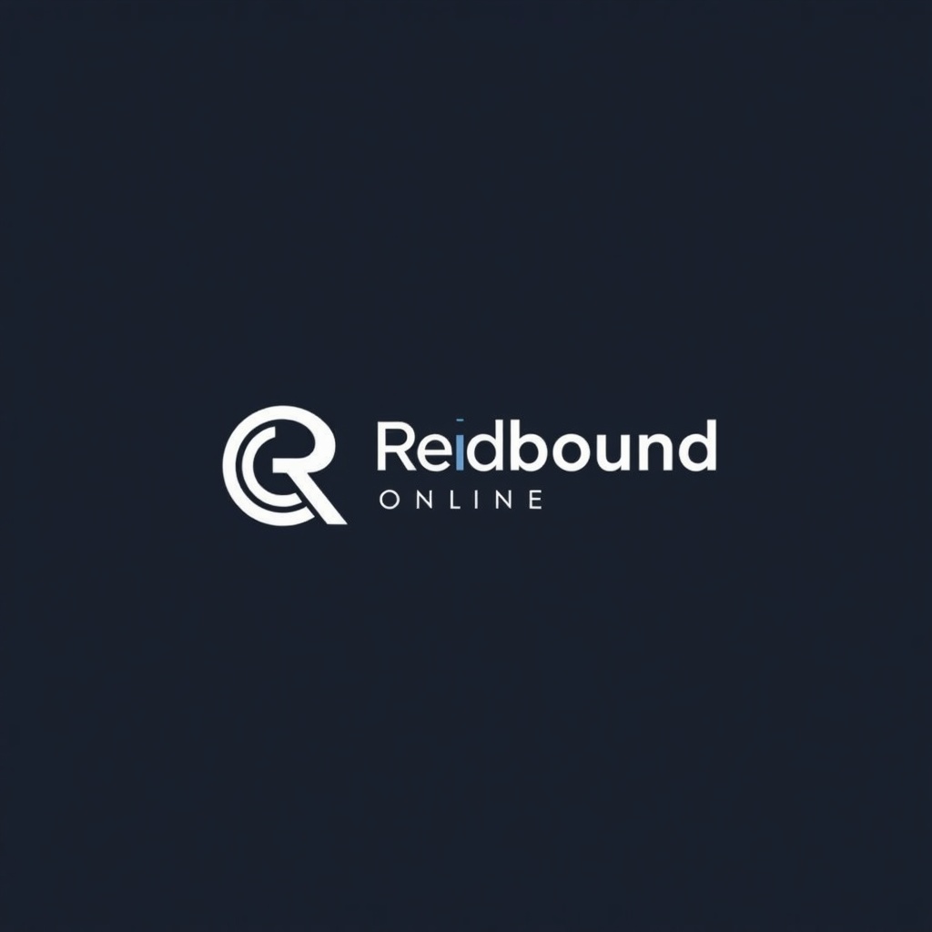 Readyrebound